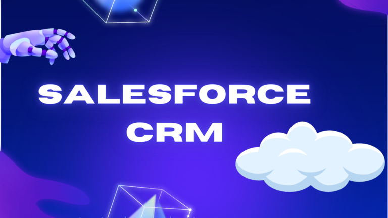 The Complete Salesforce Development Course – 2025 Updates