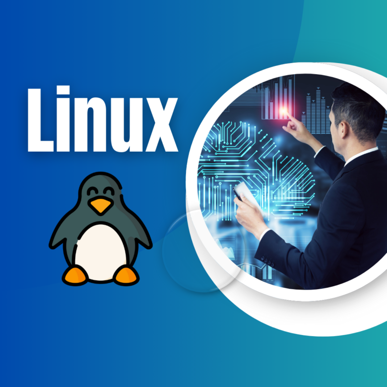 Linux Administration