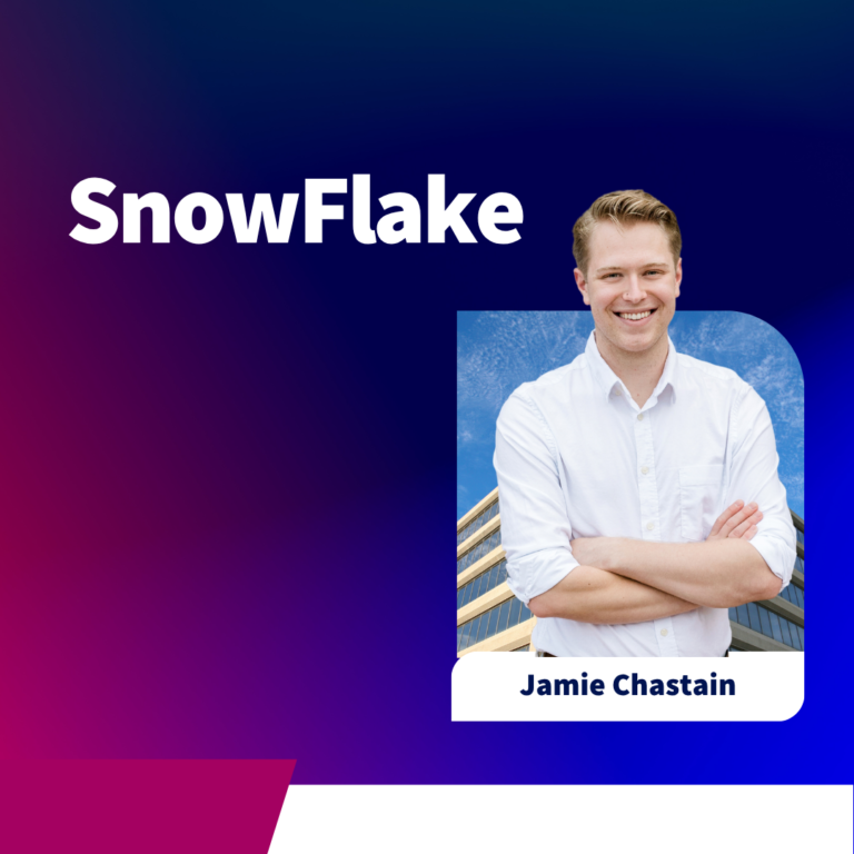 SnowFlake